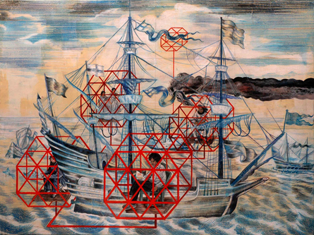 shiptrick.jpg