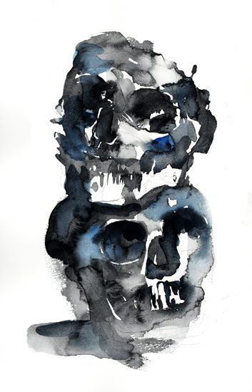 skulls.jpg