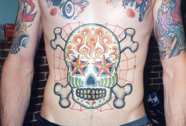 tattooj-b.jpg