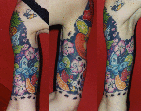 tattoot-b.gif