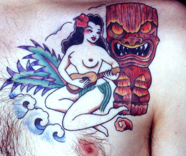 tattoow-b.jpg