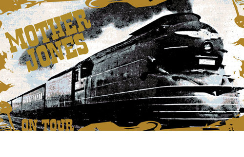 train.jpg