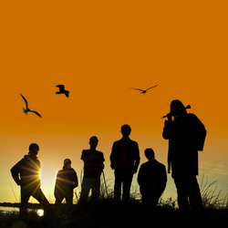 tsool-cover.jpg