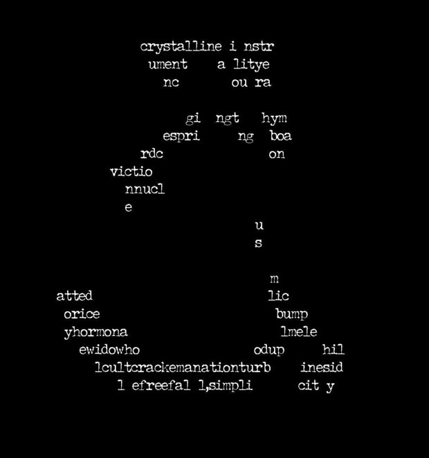txt1a.jpg